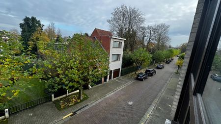 Elststraat 88 / 14, 9240 Zele - Foto 4