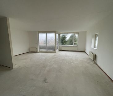 Barkmolenstraat 260 - Foto 1