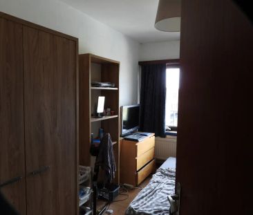 Appartement te huur Basilieklaan 119A3 te Scherpenheuvel - Photo 3