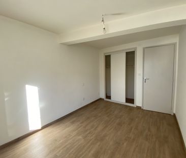 Location Maison 3 pièces 61m² CASTELNAUDARY 11400 - Photo 1