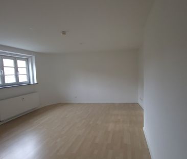 Kantstraße 58, 47166 Duisburg - Photo 2