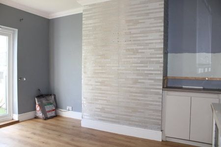 Towcester street, Bootle, L21 8JQ - Photo 3