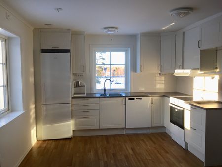 Tiby, Uppsala - Photo 5