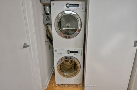 For Lease - 81A Front Street Unit# 418, Toronto, Ontario - Photo 4