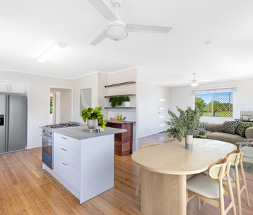 434 Anzac Avenue, Kippa-Ring QLD 4021 - House For Rent | Domain - Photo 6