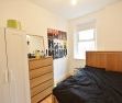 2 Bed - Dinsdale Road, Sandyford - Photo 3
