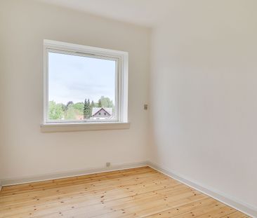 Rungstedvej 63, 1. th. - Foto 3