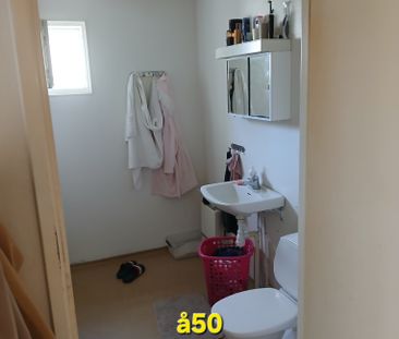 Åbygatan 50 - Foto 6