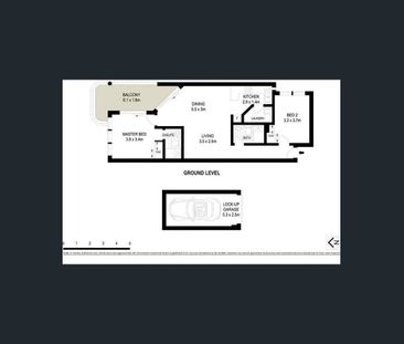 Stylish Coastal Simplicity - Photo 5