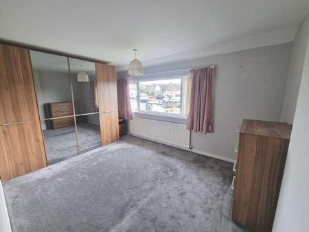 Harewood Avenue, Bridlington, YO16 - Photo 5