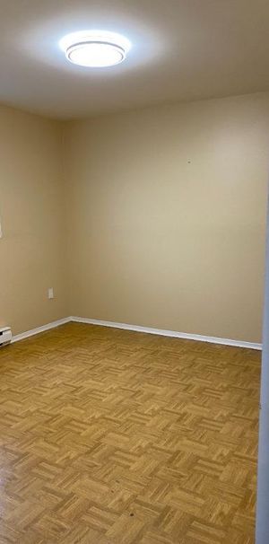Logement 4 1/2 à louer à Repentigny - Photo 1
