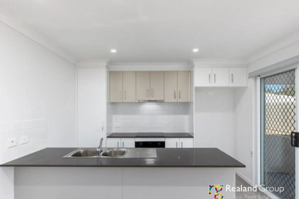 1/5 Kambu Street, Karalee. - Photo 1