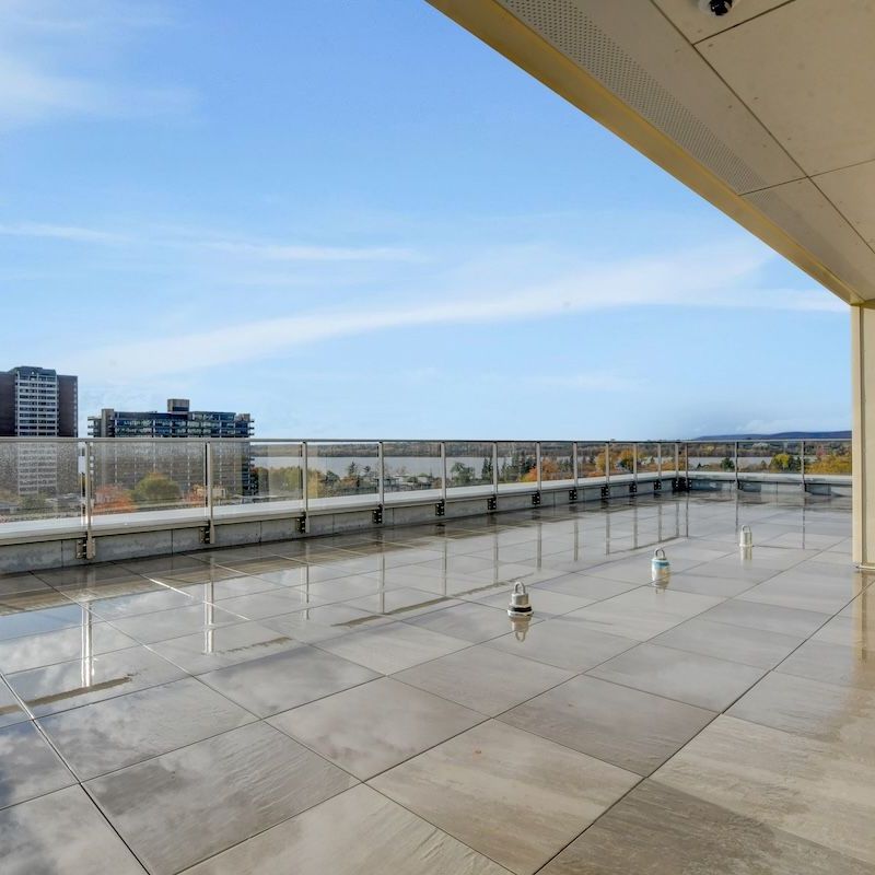 For Lease - 399 Winston Avenue Unit# 601, Carlingwood - Westboro and Area, Ontario - Photo 1