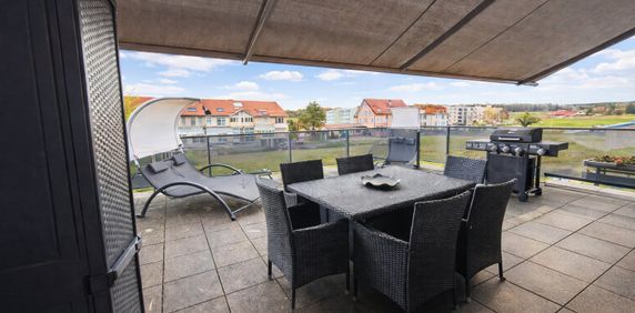 1 Zimmer, 35 m² - Photo 2