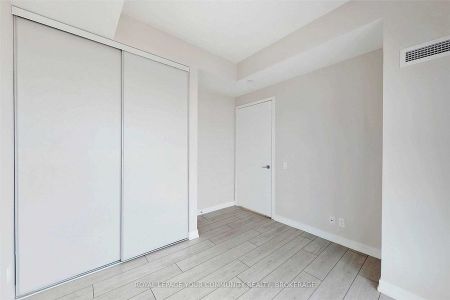 For Lease - 5 Buttermill Avenue Unit# 5211, Vaughan, Ontario - Photo 4