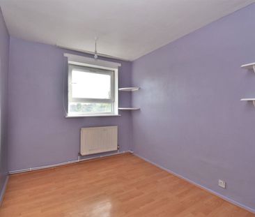 Lewisham Park, London, SE13 - Photo 3