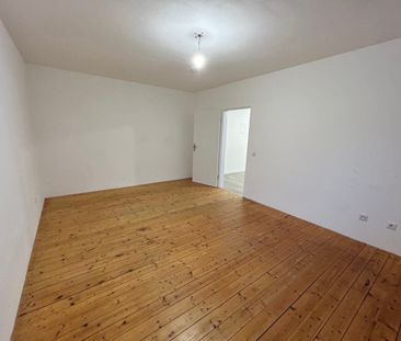 Klein aber fein! Schönes Apartment in Sölde mit Balkon - Foto 1