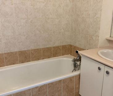 Location appartement 2 pièces, 42.84m², Carcassonne - Photo 5