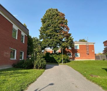 Odensalavägen 36E, Arenberga - Photo 1