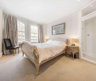 Prince Of Wales Drive, Battersea, SW11 - Photo 5