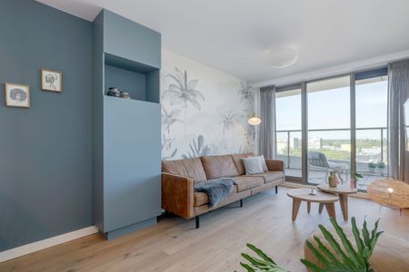 Handelsweg 39-21, Stadshart, 1181ZA, Amstelveen - Foto 5