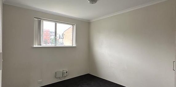 7/34 Waniassa Street, Queanbeyan East NSW 2620 - Apartment For Rent | Domain - Photo 2