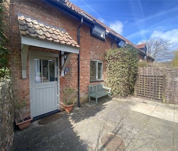 Bulverton, Sidmouth, Devon, EX10 - Photo 4