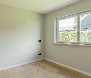 Bungalow te huur in Ramskapelle voor € 1.750 met 3 slaapkamers - Photo 6
