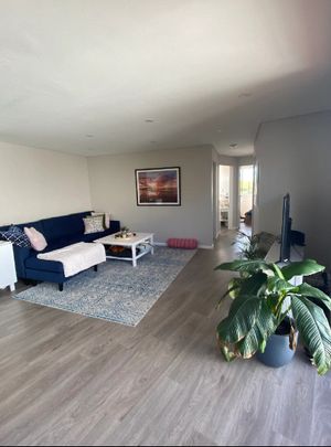 North Bondi - Photo 1