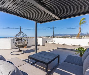 Nueva Andalucia, Marbella, Andalusia 29660 - Photo 1