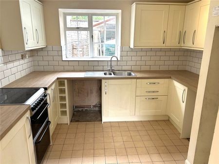 Ham Street, Baltonsborough, Somerset, BA6 - Photo 4