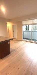 1-Bedroom Condo near QE Park for RENT - Photo 3