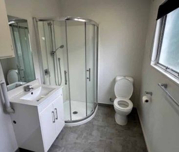 Fantastic Location - Photo 2