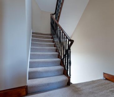 4 bedroom maisonette to rent - Photo 3