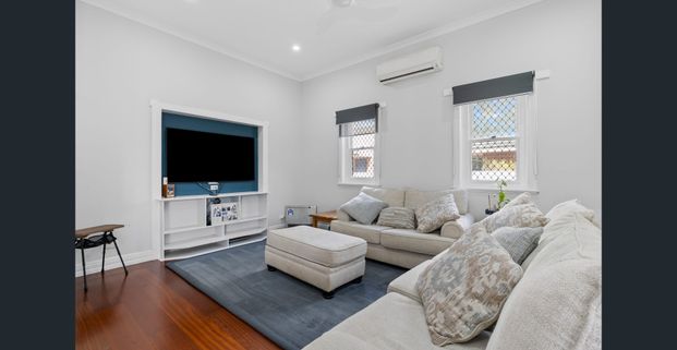 Spacious 4x2 Home in Hannans - Photo 1