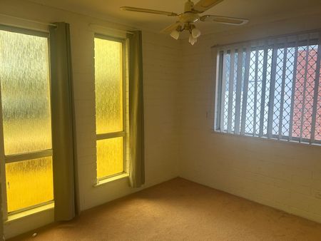 Two Bedroom Unit - Photo 2