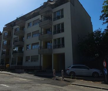 4 Zimmer, 106 m², 2. Stock - Foto 6