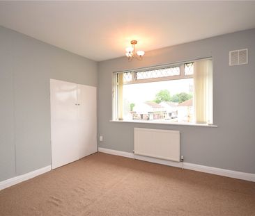 2, Brooklyn Avenue, Armley, Leeds, LS12 2BS - Photo 4