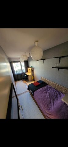 Hovslagargatan, Upplands Väsby - Photo 4