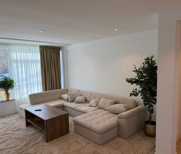 Prins Bernhardlaan 61 - Photo 4