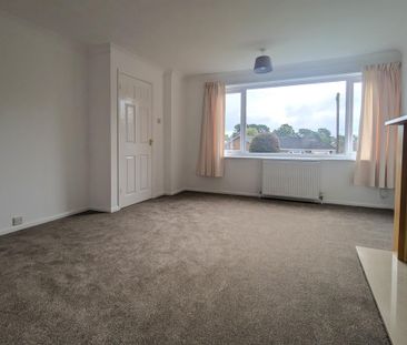 North Baddesley Cedar Crescent Unfurnished - Photo 6