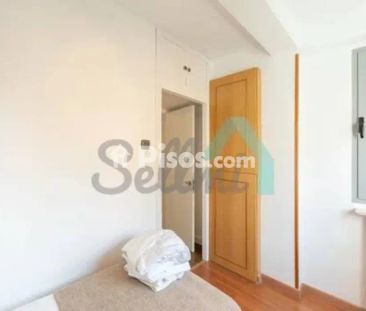 Piso en alquiler en Centro - Photo 4
