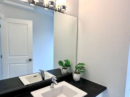 For Lease - 13 Lillys Court, Cramahe, Ontario - Photo 4