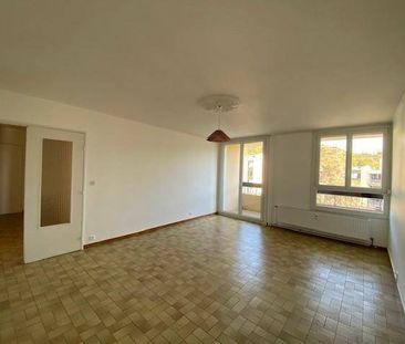 Location appartement rénové 2 pièces 63.5 m² à Vienne (38200) 6 - Photo 5