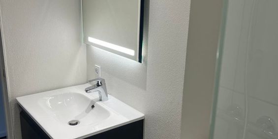 Søndergade 4a 2.3 pris 4700 AC 800 - Foto 3