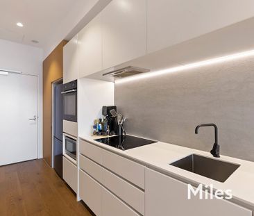 810/443 Upper Heidelberg Road, Ivanhoe - Photo 1