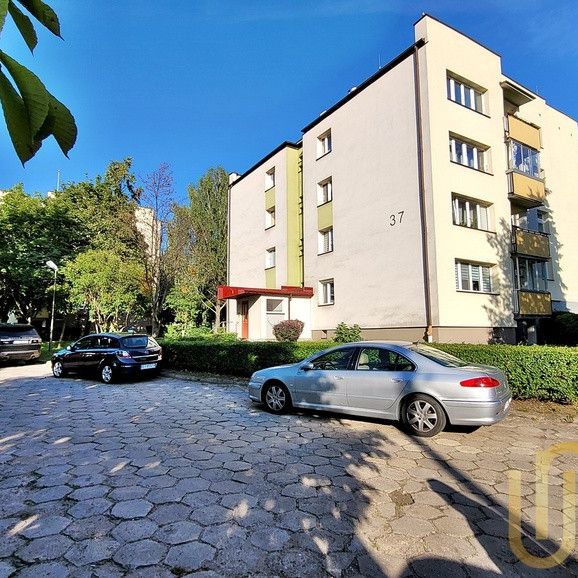 Białystok - Zdjęcie 1