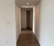 Appartement · 79 m² · Terrebonne - Photo 1