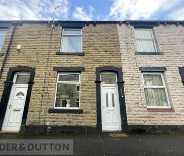 Edmund Street, Shaw, Oldham, Greater Manchester, OL2 - Photo 3