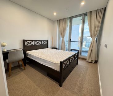 901, 8, Rose Valley, Way, Zetland, 2017, New South Wales - Photo 6